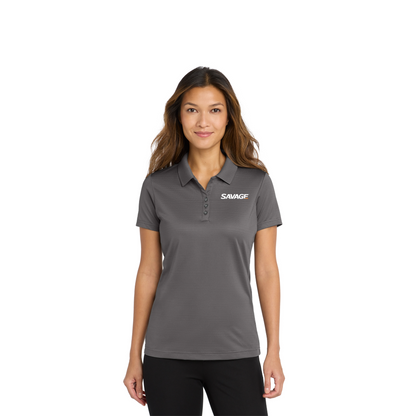Port Authority® Women's Eclipse Stretch Polo