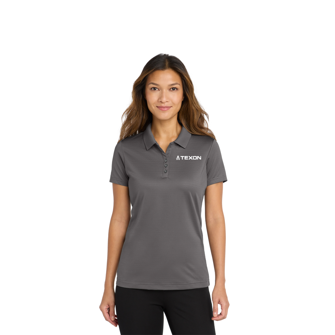 Port Authority® Women's Eclipse Stretch Polo