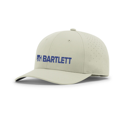 Richardson 228 Performance Laser Cap