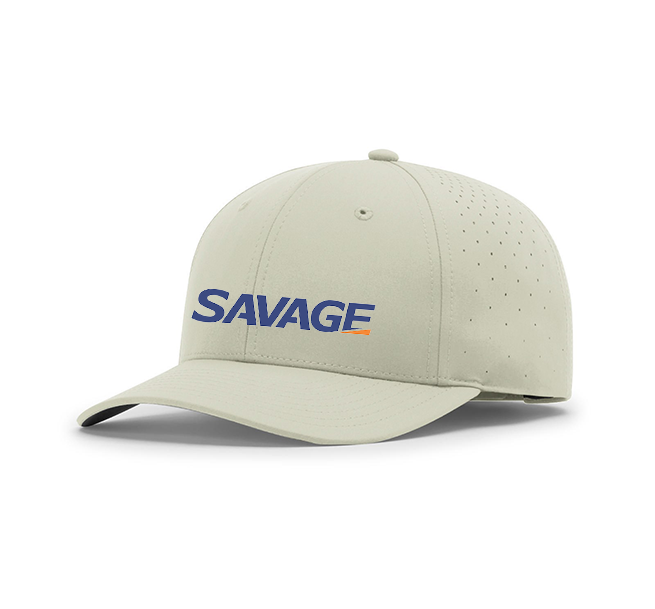 Richardson 228 Performance Laser Cap