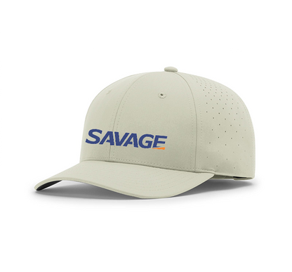 Richardson 228 Performance Laser Cap