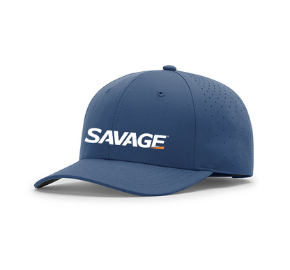 Richardson 228 Performance Laser Cap