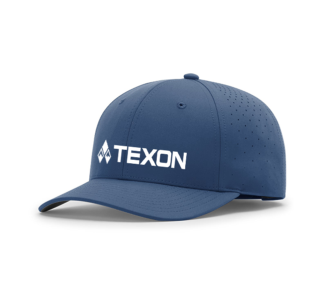Richardson 228 Performance Laser Cap