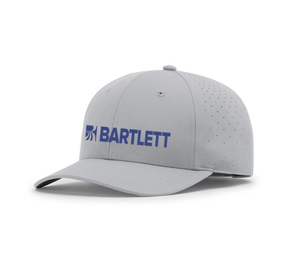 Richardson 228 Performance Laser Cap