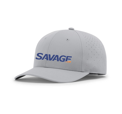Richardson 228 Performance Laser Cap