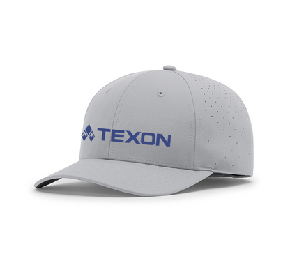 Richardson 228 Performance Laser Cap