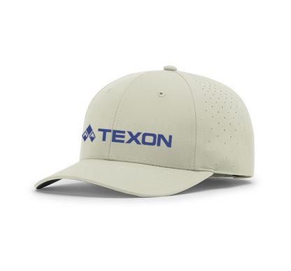 Richardson 228 Performance Laser Cap