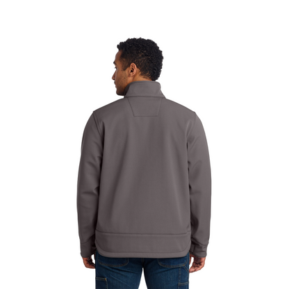 Carhartt Crowley Soft Shell Jacket