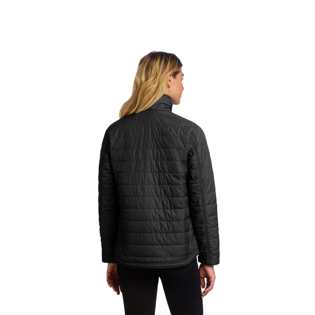 Carhartt Women’s Gilliam Jacket