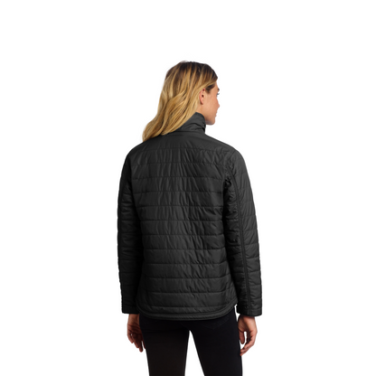 Carhartt Women’s Gilliam Jacket