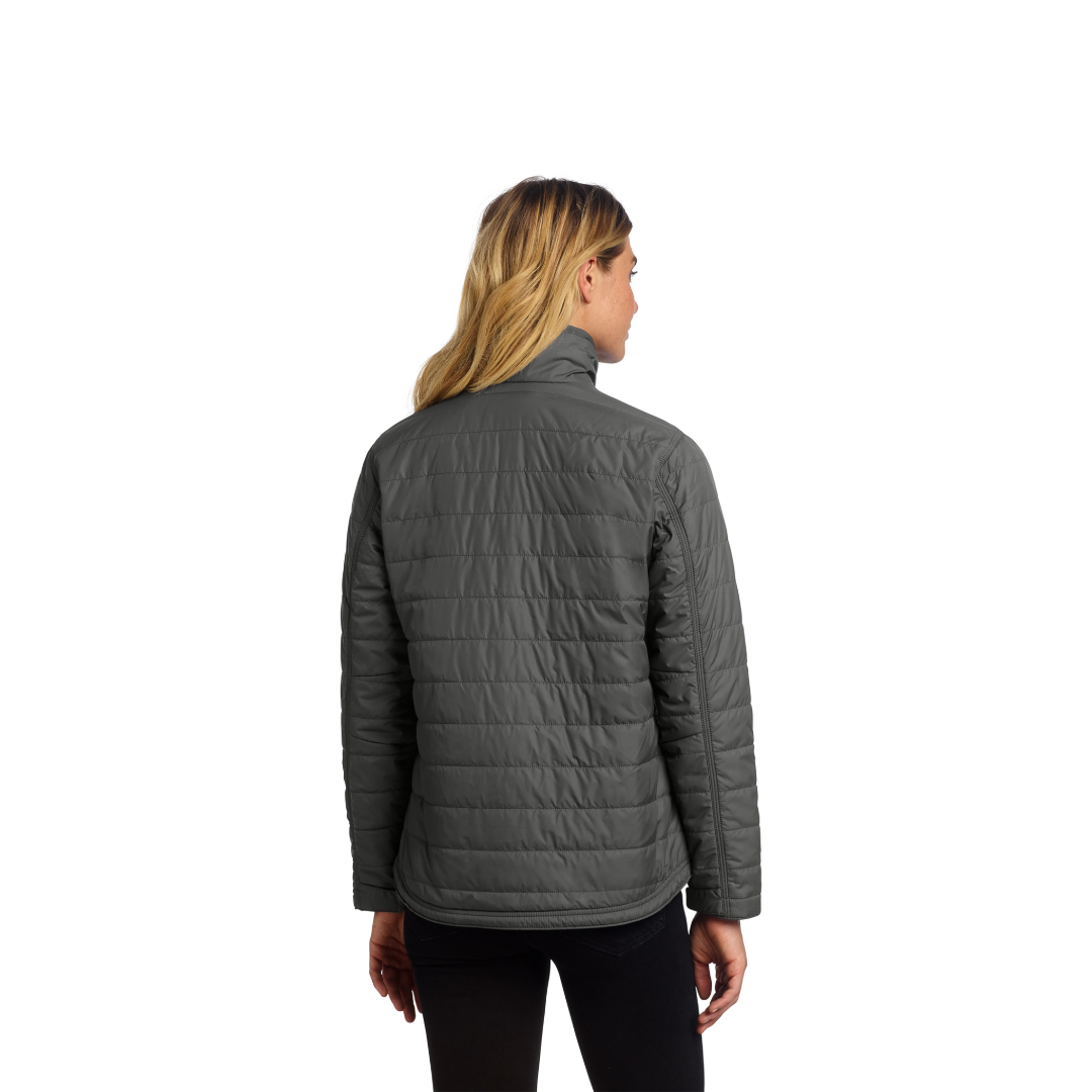Carhartt Women’s Gilliam Jacket