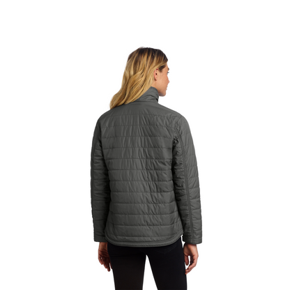 Carhartt Women’s Gilliam Jacket