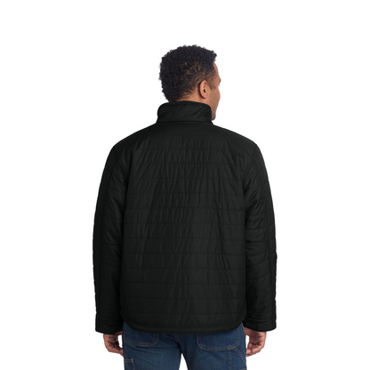 Carhartt Gilliam Jacket
