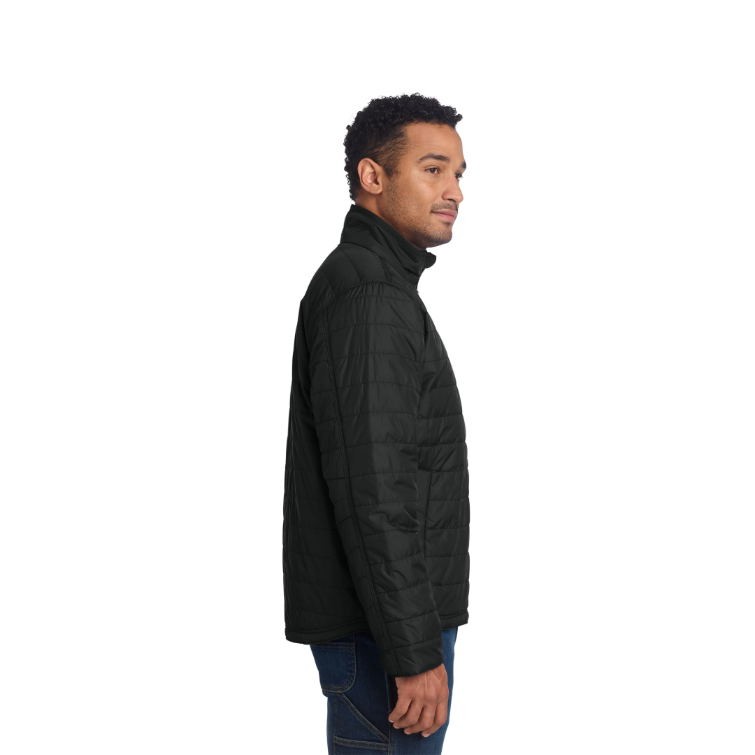 Carhartt Gilliam Jacket