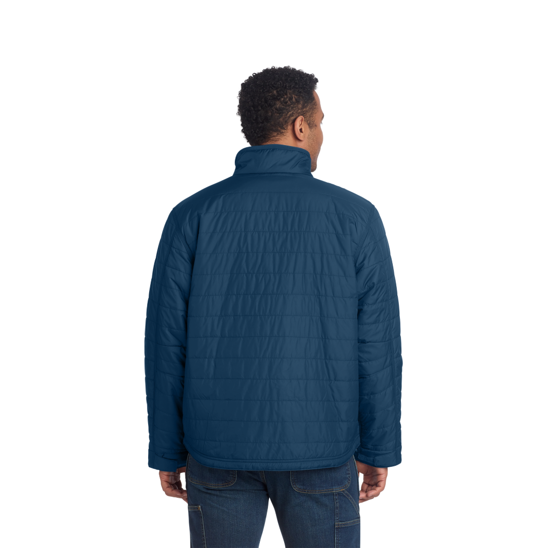 Carhartt Gilliam Jacket