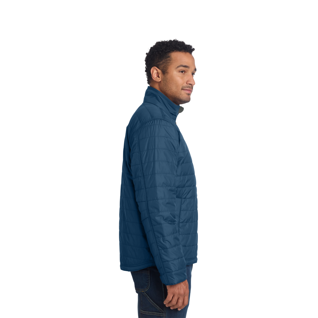 Carhartt Gilliam Jacket