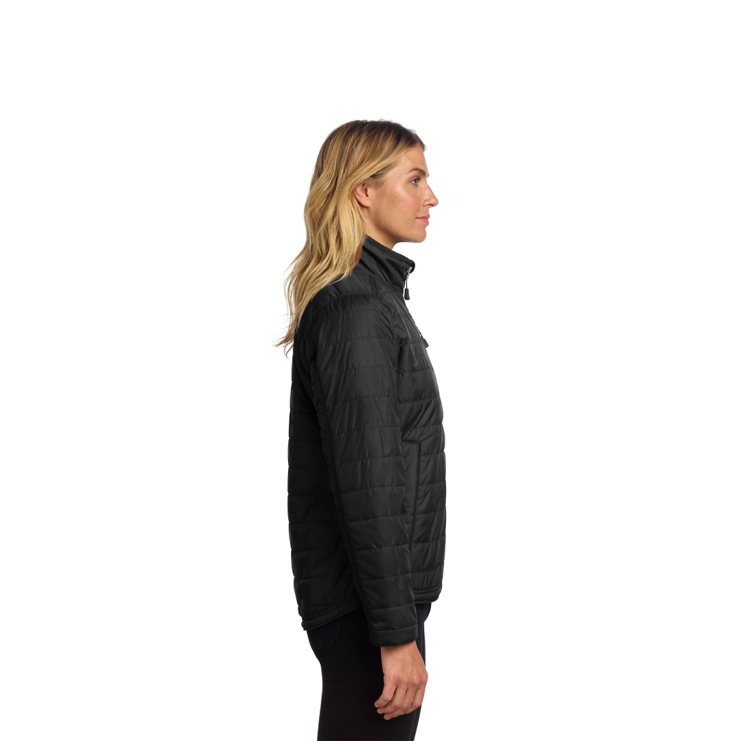 Carhartt Women’s Gilliam Jacket