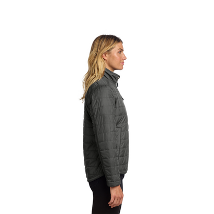 Carhartt Women’s Gilliam Jacket