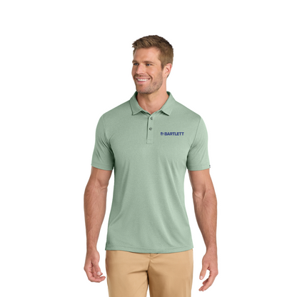 Men's Travis Mathew Coto Performance Polo