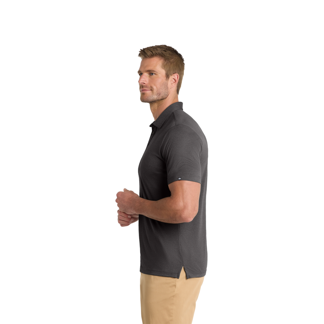 Men's Travis Mathew Coto Performance Polo