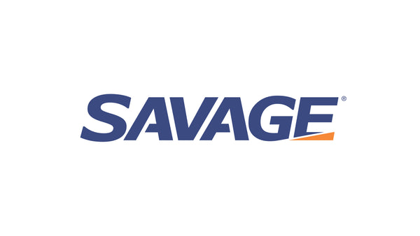 Savage Employee Store