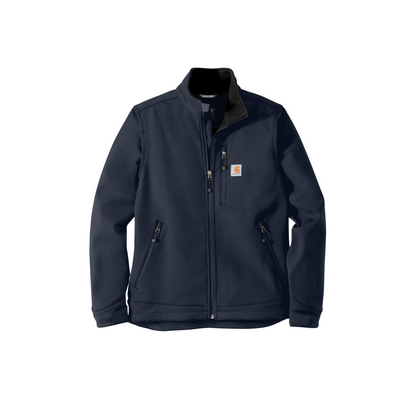 Carhartt Crowley Soft Shell Jacket