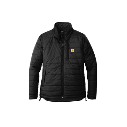 Carhartt Women’s Gilliam Jacket