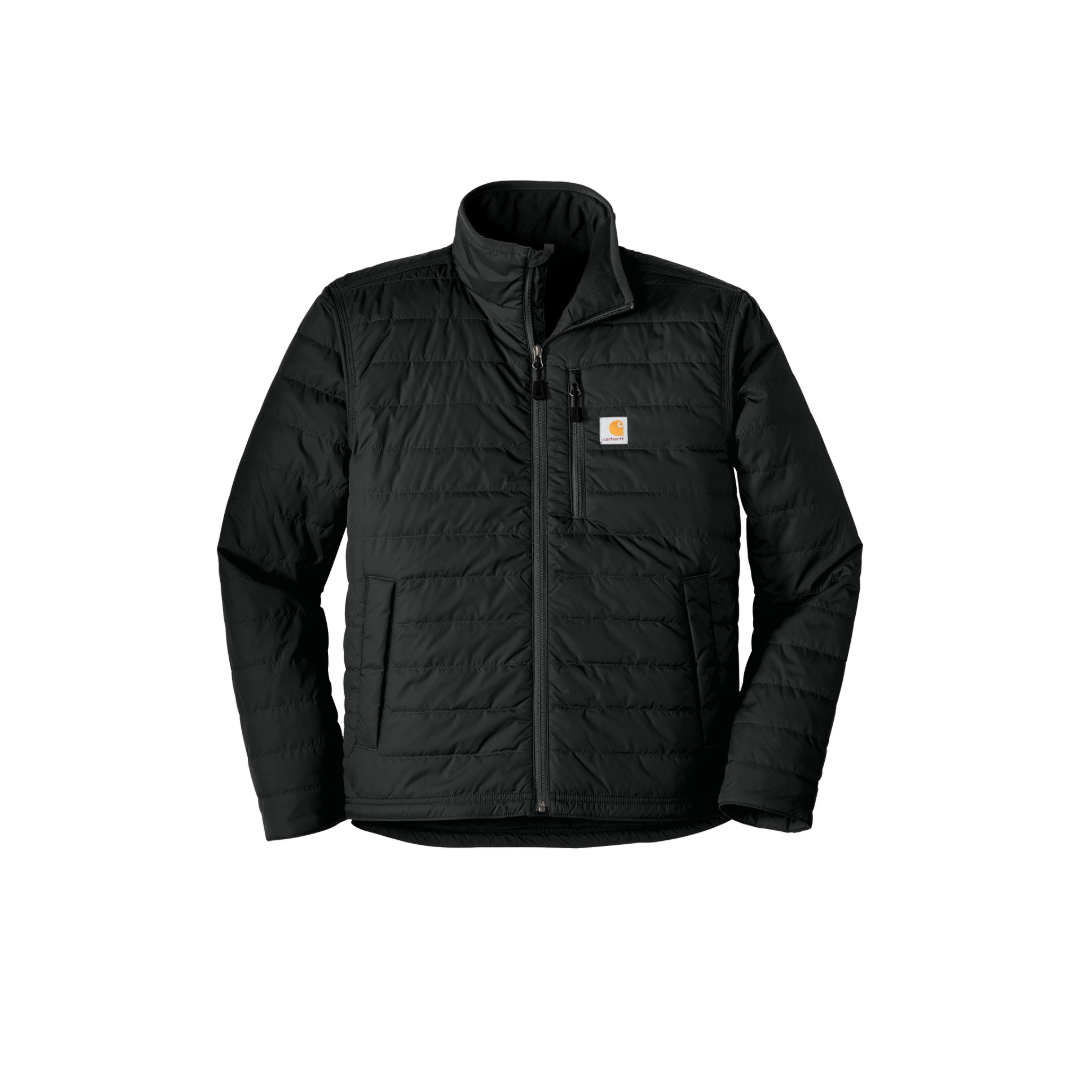 Carhartt Gilliam Jacket