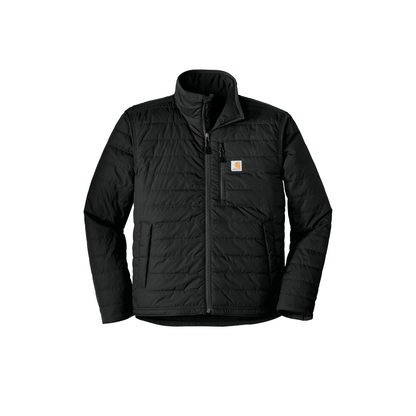 Carhartt Gilliam Jacket