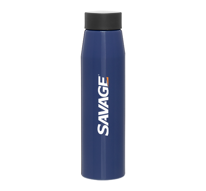 H2Go Chroma Water Bottle