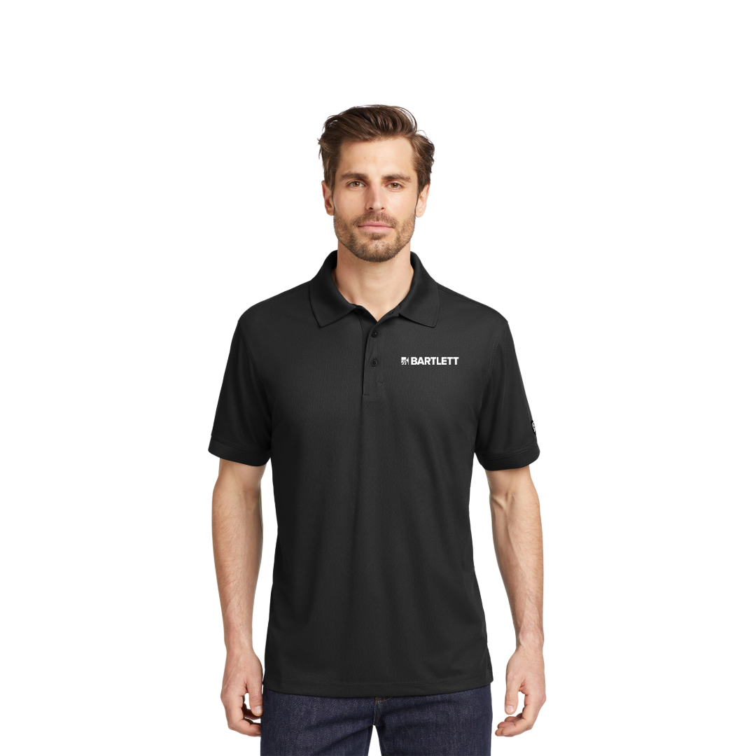 Men's OGIO Caliber 2.0 Polo