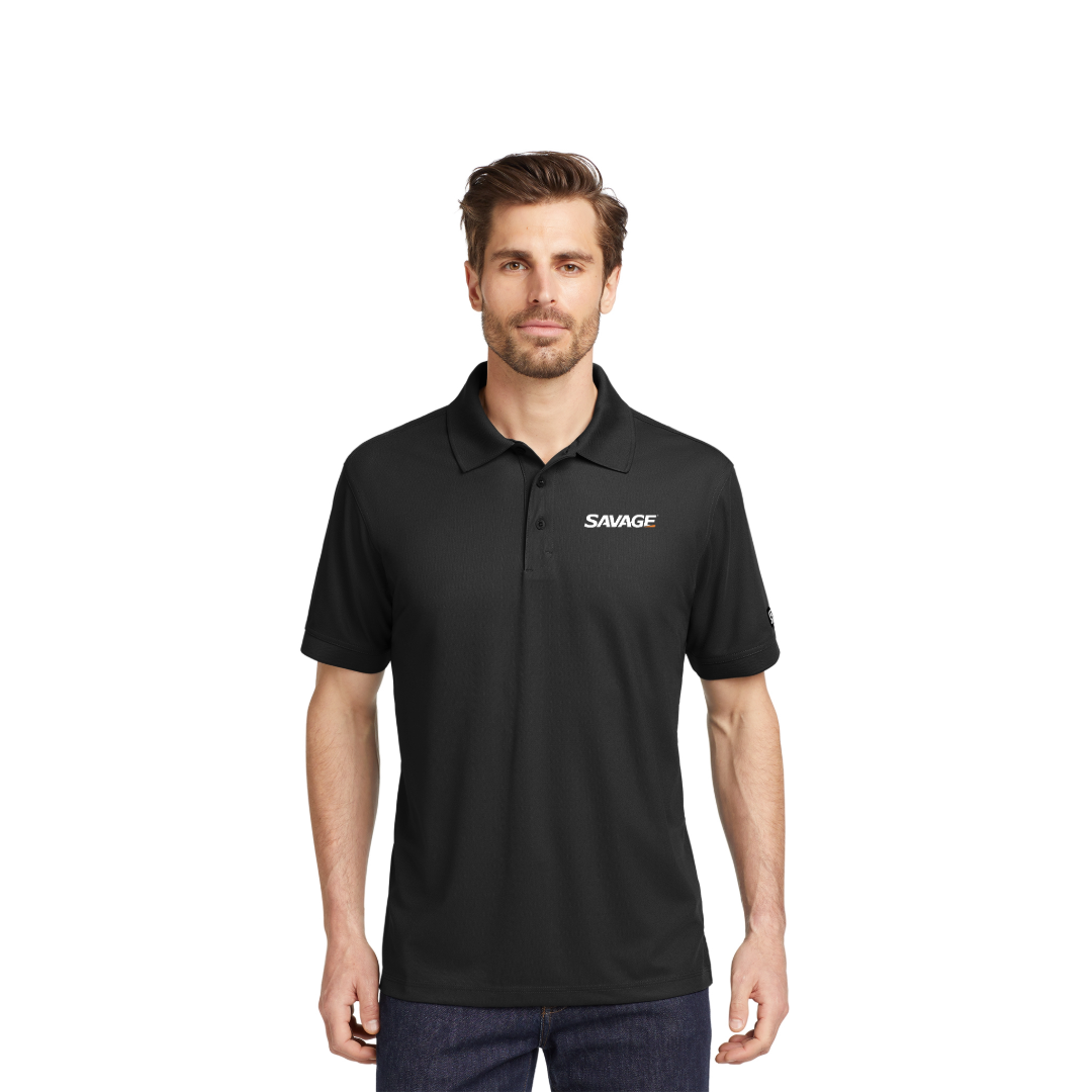 Men's OGIO Caliber 2.0 Polo
