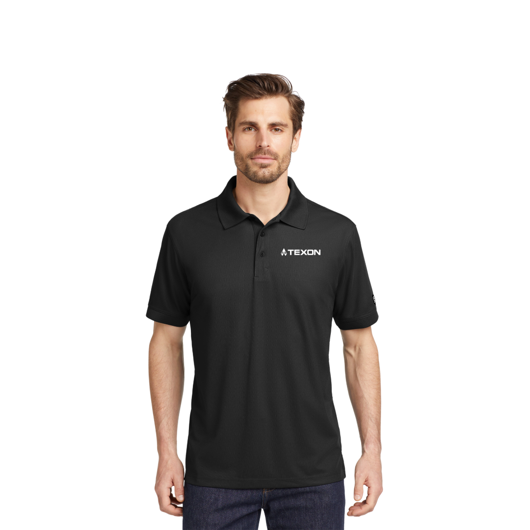 Men's OGIO Caliber 2.0 Polo