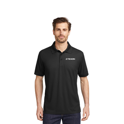 Men's OGIO Caliber 2.0 Polo