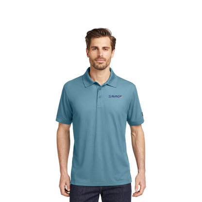 Men's OGIO Caliber 2.0 Polo