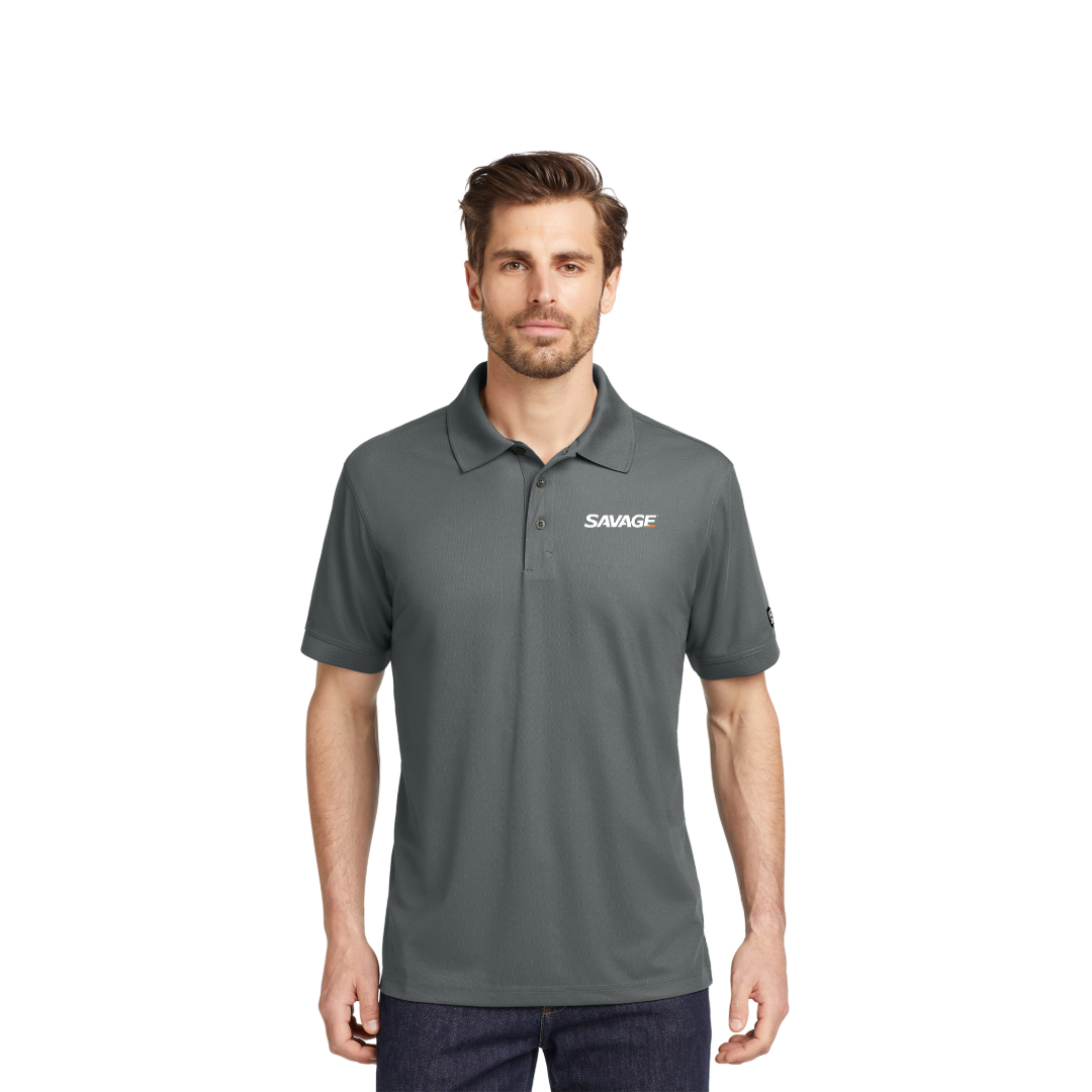 Men's OGIO Caliber 2.0 Polo