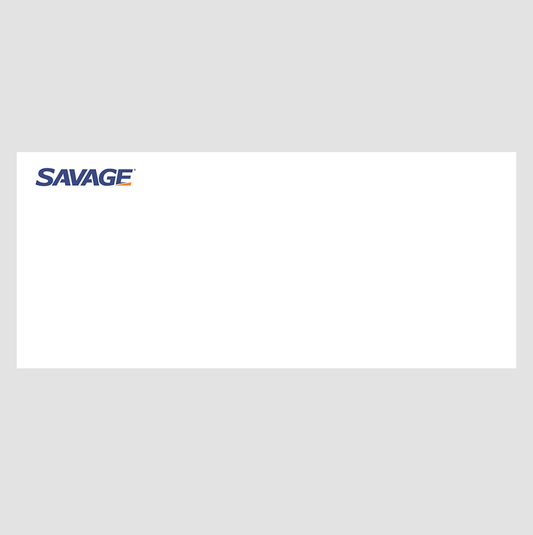 #10 Regular Envelopes