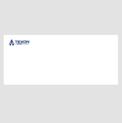 #10 Regular Envelopes