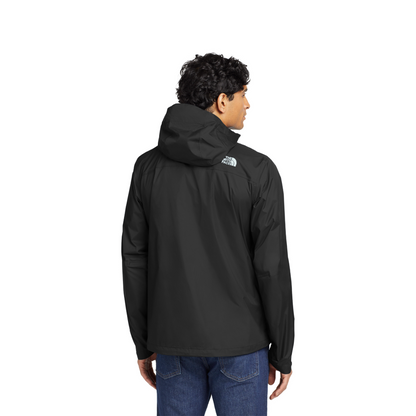 The North Face DryVent Rain Jacket