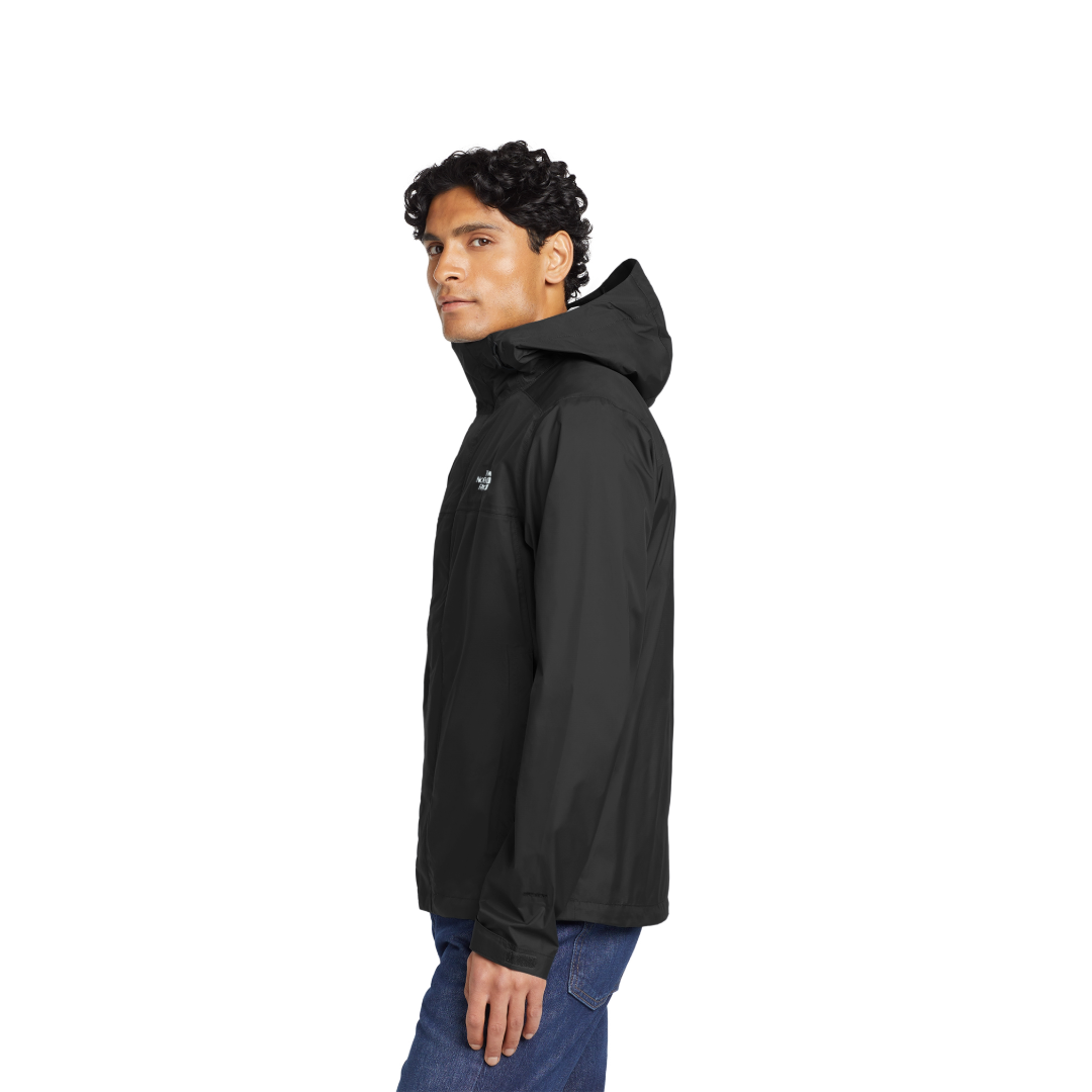 The North Face DryVent Rain Jacket