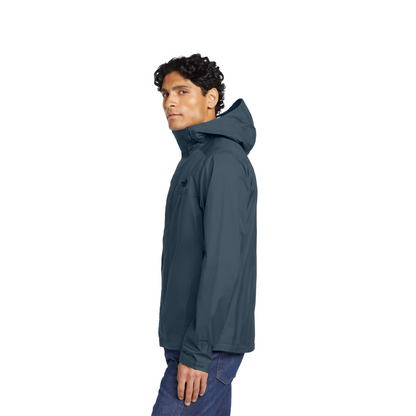 The North Face DryVent Rain Jacket