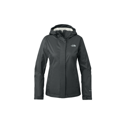 The North Face Women's DryVent Rain Jacket