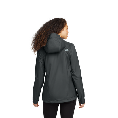 The North Face Women's DryVent Rain Jacket