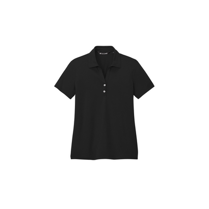 Women's Travis Mathew Coto Performance Polo