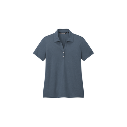 Women's Travis Mathew Coto Performance Polo