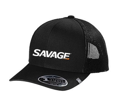 TravisMathew Cruz Trucker Cap