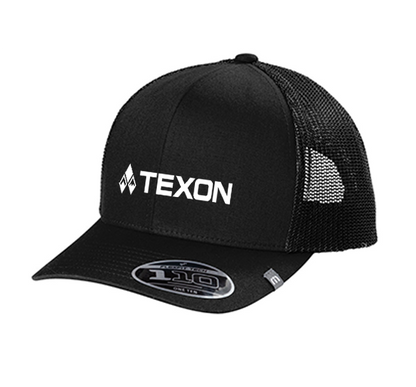 TravisMathew Cruz Trucker Cap
