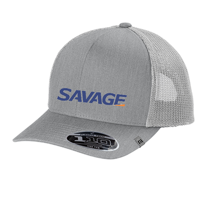 TravisMathew Cruz Trucker Cap