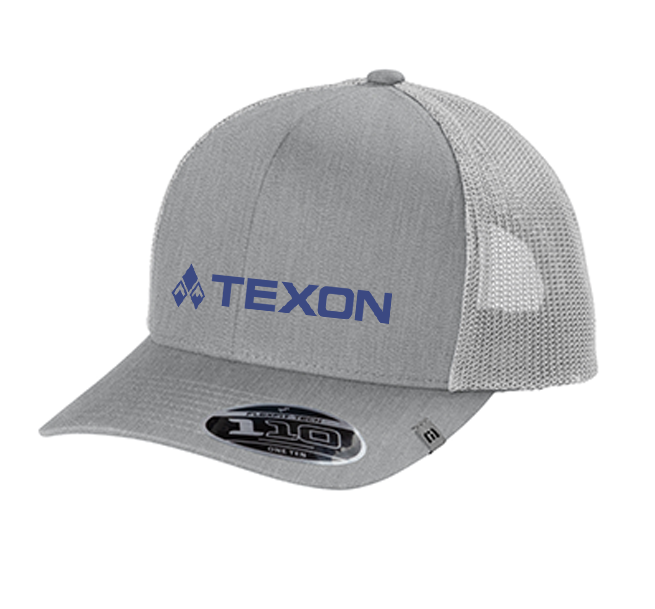 TravisMathew Cruz Trucker Cap