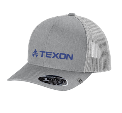 TravisMathew Cruz Trucker Cap